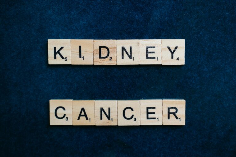 How Are Kidney Stones Identified?