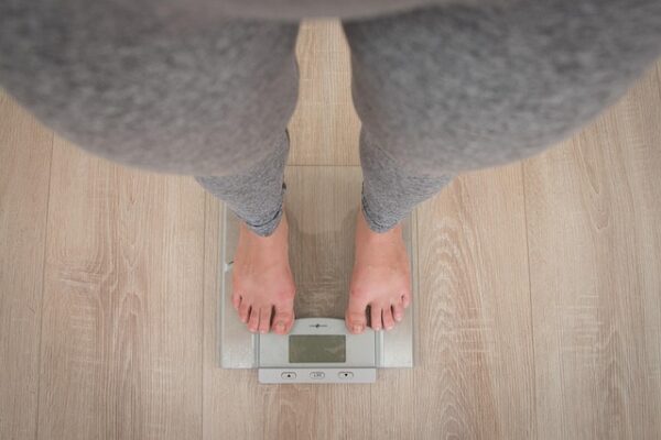 How to loss weight in 30 days
